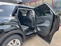 Peugeot 5008 1.2 PureTech Blue Lease Executive 7p | Trekhaak | PDC | Carplay | Cruise | Navi | Volledig onderhoud |