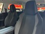 Peugeot 5008 1.2 PureTech Blue Lease Executive 7p | Trekhaak | PDC | Carplay | Cruise | Navi | Volledig onderhoud |