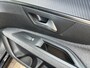Peugeot 5008 1.2 PureTech Blue Lease Executive 7p | Trekhaak | PDC | Carplay | Cruise | Navi | Volledig onderhoud |