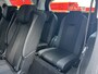 Peugeot 5008 1.2 PureTech Blue Lease Executive 7p | Trekhaak | PDC | Carplay | Cruise | Navi | Volledig onderhoud |