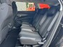 Peugeot 5008 1.2 PureTech Blue Lease Executive 7p | Trekhaak | PDC | Carplay | Cruise | Navi | Volledig onderhoud |