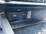Peugeot 5008 1.2 PureTech Blue Lease Executive 7p | Trekhaak | PDC | Carplay | Cruise | Navi | Volledig onderhoud |