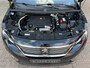 Peugeot 5008 1.2 PureTech Blue Lease Executive 7p | Trekhaak | PDC | Carplay | Cruise | Navi | Volledig onderhoud |