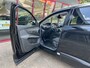 Peugeot 5008 1.2 PureTech Blue Lease Executive 7p | Trekhaak | PDC | Carplay | Cruise | Navi | Volledig onderhoud |