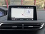 Peugeot 5008 1.2 PureTech Blue Lease Executive 7p | Trekhaak | PDC | Carplay | Cruise | Navi | Volledig onderhoud |