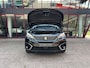 Peugeot 5008 1.2 PureTech Blue Lease Executive 7p | Trekhaak | PDC | Carplay | Cruise | Navi | Volledig onderhoud |