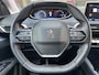 Peugeot 5008 1.2 PureTech Blue Lease Executive 7p | Trekhaak | PDC | Carplay | Cruise | Navi | Volledig onderhoud |