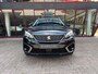 Peugeot 5008 1.2 PureTech Blue Lease Executive 7p | Trekhaak | PDC | Carplay | Cruise | Navi | Volledig onderhoud |