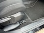 Peugeot 5008 1.2 PureTech Blue Lease Executive 7p | Trekhaak | PDC | Carplay | Cruise | Navi | Volledig onderhoud |