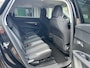 Peugeot 5008 1.2 PureTech Blue Lease Executive 7p | Trekhaak | PDC | Carplay | Cruise | Navi | Volledig onderhoud |