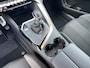 Peugeot 5008 1.2 PureTech Blue Lease Executive 7p | Trekhaak | PDC | Carplay | Cruise | Navi | Volledig onderhoud |