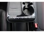 Hyundai Ioniq 5 N Line Edition Limited 84 kWh | Achterbank in delen neerklapbaar | Achterruitverwarming | Achteruitrijcamera