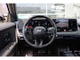 Hyundai Ioniq 5 N Line Edition Limited 84 kWh | Achterbank in delen neerklapbaar | Achterruitverwarming | Achteruitrijcamera