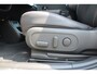 Hyundai Ioniq 5 N Line Edition Limited 84 kWh | Achterbank in delen neerklapbaar | Achterruitverwarming | Achteruitrijcamera