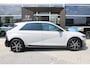 Hyundai Ioniq 5 N Line Edition Limited 84 kWh | Achterbank in delen neerklapbaar | Achterruitverwarming | Achteruitrijcamera