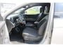 Hyundai Ioniq 5 N Line Edition Limited 84 kWh | Achterbank in delen neerklapbaar | Achterruitverwarming | Achteruitrijcamera