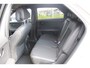 Hyundai Ioniq 5 N Line Edition Limited 84 kWh | Achterbank in delen neerklapbaar | Achterruitverwarming | Achteruitrijcamera