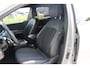 Hyundai Ioniq 5 N Line Edition Limited 84 kWh | Achterbank in delen neerklapbaar | Achterruitverwarming | Achteruitrijcamera
