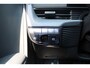 Hyundai Ioniq 5 N Line Edition Limited 84 kWh | Achterbank in delen neerklapbaar | Achterruitverwarming | Achteruitrijcamera