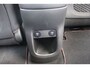 Hyundai Ioniq 5 N Line Edition Limited 84 kWh | Achterbank in delen neerklapbaar | Achterruitverwarming | Achteruitrijcamera