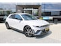 Hyundai Ioniq 5 N Line Edition Limited 84 kWh | Achterbank in delen neerklapbaar | Achterruitverwarming | Achteruitrijcamera