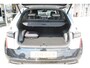 Hyundai Ioniq 5 N Line Edition Limited 84 kWh | Achterbank in delen neerklapbaar | Achterruitverwarming | Achteruitrijcamera
