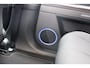 Hyundai Ioniq 5 N Line Edition Limited 84 kWh | Achterbank in delen neerklapbaar | Achterruitverwarming | Achteruitrijcamera