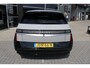 Hyundai Ioniq 5 N Line Edition Limited 84 kWh | Achterbank in delen neerklapbaar | Achterruitverwarming | Achteruitrijcamera