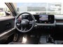 Hyundai Ioniq 5 N Line Edition Limited 84 kWh | Achterbank in delen neerklapbaar | Achterruitverwarming | Achteruitrijcamera