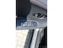 Hyundai Ioniq 5 N Line Edition Limited 84 kWh | Achterbank in delen neerklapbaar | Achterruitverwarming | Achteruitrijcamera