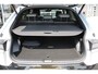 Hyundai Ioniq 5 N Line Edition Limited 84 kWh | Achterbank in delen neerklapbaar | Achterruitverwarming | Achteruitrijcamera