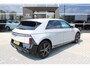 Hyundai Ioniq 5 N Line Edition Limited 84 kWh | Achterbank in delen neerklapbaar | Achterruitverwarming | Achteruitrijcamera