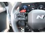 Hyundai Ioniq 5 N Line Edition Limited 84 kWh | Achterbank in delen neerklapbaar | Achterruitverwarming | Achteruitrijcamera