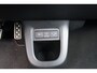 Hyundai Ioniq 5 N Line Edition Limited 84 kWh | Achterbank in delen neerklapbaar | Achterruitverwarming | Achteruitrijcamera