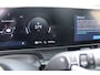 Hyundai Ioniq 5 N Line Edition Limited 84 kWh | Achterbank in delen neerklapbaar | Achterruitverwarming | Achteruitrijcamera