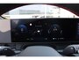 Hyundai Ioniq 5 N Line Edition Limited 84 kWh | Achterbank in delen neerklapbaar | Achterruitverwarming | Achteruitrijcamera