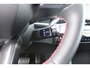 Hyundai Ioniq 5 N Line Edition Limited 84 kWh | Achterbank in delen neerklapbaar | Achterruitverwarming | Achteruitrijcamera