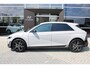 Hyundai Ioniq 5 N Line Edition Limited 84 kWh | Achterbank in delen neerklapbaar | Achterruitverwarming | Achteruitrijcamera
