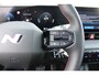 Hyundai Ioniq 5 N Line Edition Limited 84 kWh | Achterbank in delen neerklapbaar | Achterruitverwarming | Achteruitrijcamera
