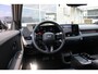 Hyundai Ioniq 5 N Line Edition Limited 84 kWh | Achterbank in delen neerklapbaar | Achterruitverwarming | Achteruitrijcamera