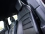 Porsche Taycan Cross Turismo 4 93 kWh |
