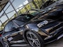 Porsche Taycan Cross Turismo 4 93 kWh |
