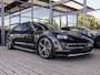 Porsche Taycan Cross Turismo 4 93 kWh |
