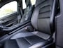 Porsche Taycan Cross Turismo 4 93 kWh |