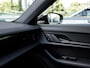 Porsche Taycan Cross Turismo 4 93 kWh |