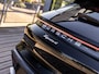 Porsche Taycan Cross Turismo 4 93 kWh |
