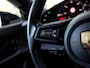 Porsche Taycan Cross Turismo 4 93 kWh |