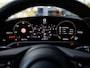 Porsche Taycan Cross Turismo 4 93 kWh |