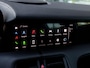 Porsche Taycan Cross Turismo 4 93 kWh |