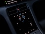 Porsche Taycan Cross Turismo 4 93 kWh |